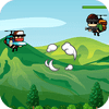 nssyer Online Games